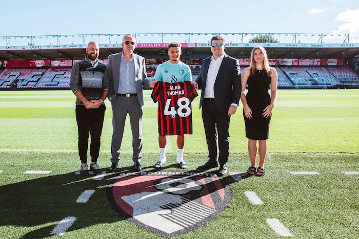 1694869520708093.jpg 伯恩茅斯.jpg