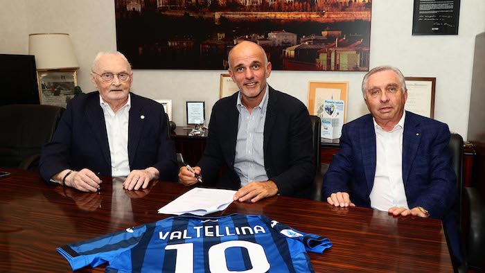 1694869533548202.jpg 亚特兰大.jpg