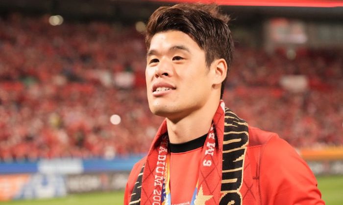 1694869560937944.jpg 亚足联.jpg