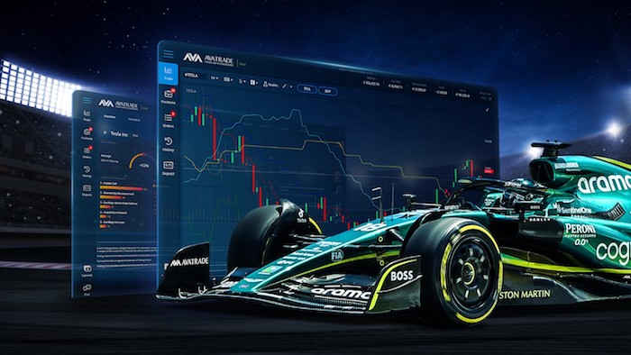 1695219594861830.jpg 阿斯顿马丁.jpg