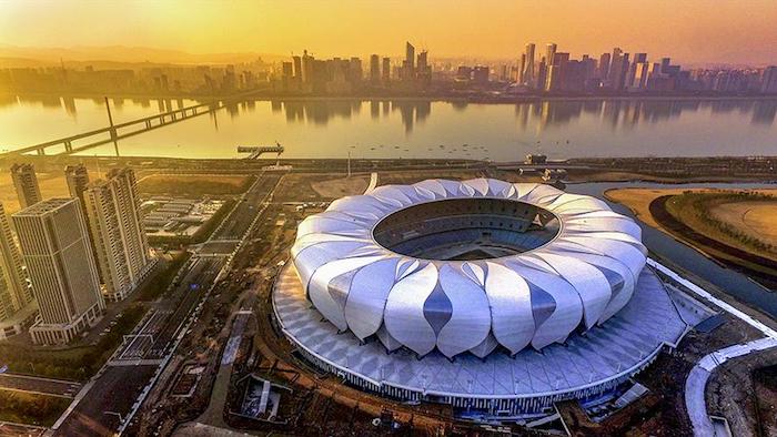 1695345294839284.jpg 亚运会.jpg