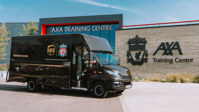 1695447331876330.jpg 利物浦.jpg