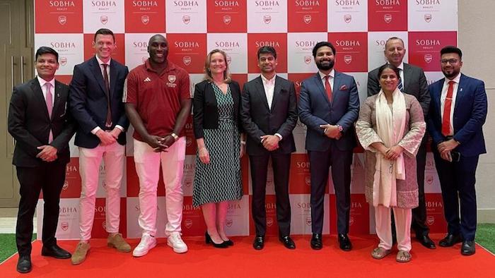 1695447342948891.jpg 阿森纳.jpg