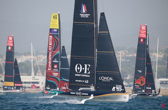 1695447405643399.png 欧莱雅.png