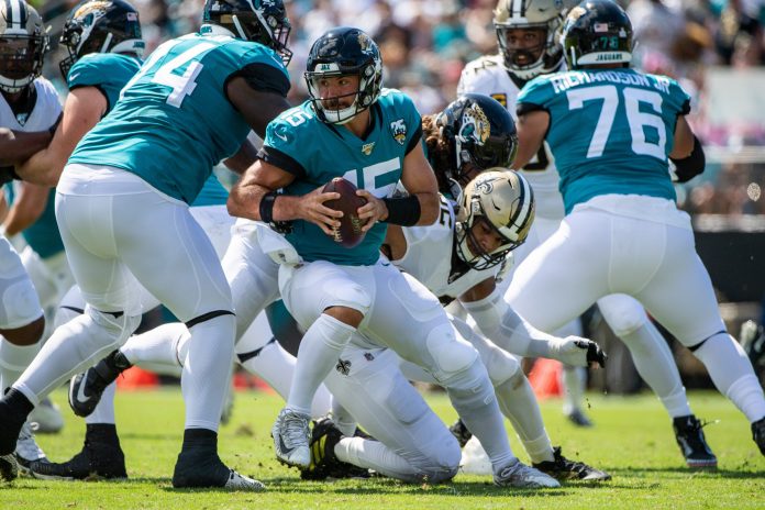 1695481812668188.jpg 美洲虎.jpg