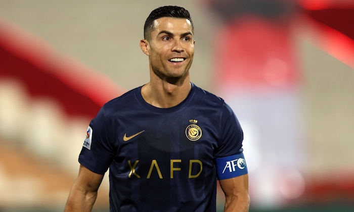 1695481830109422.jpg FITE.jpg