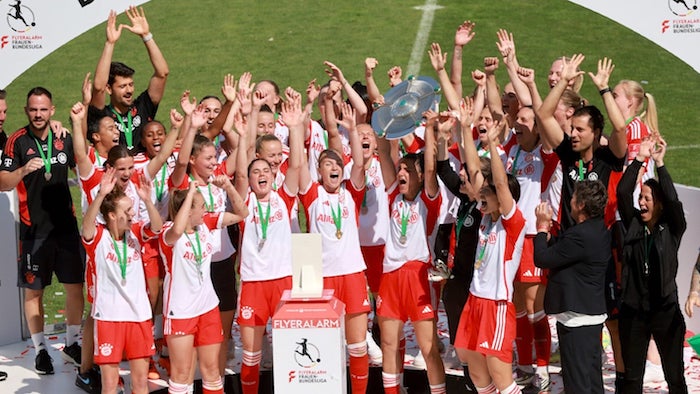 1695481859572868.jpg 女子德甲.jpg