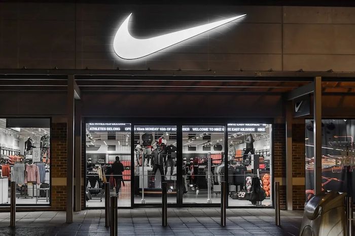 1695481872630733.jpg 耐克.jpg