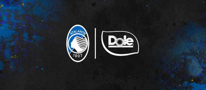 1695564441546813.png 亚特兰大都乐.png