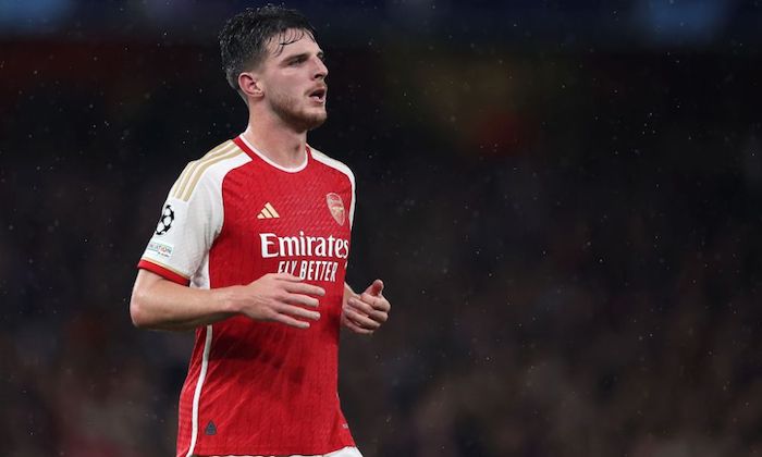 1695564455414053.jpg 欧足联.jpg