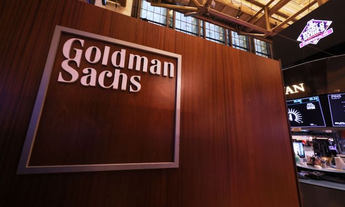 1695564468372425.jpg 高盛.jpg