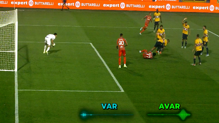 1695564498767572.png 意甲.png