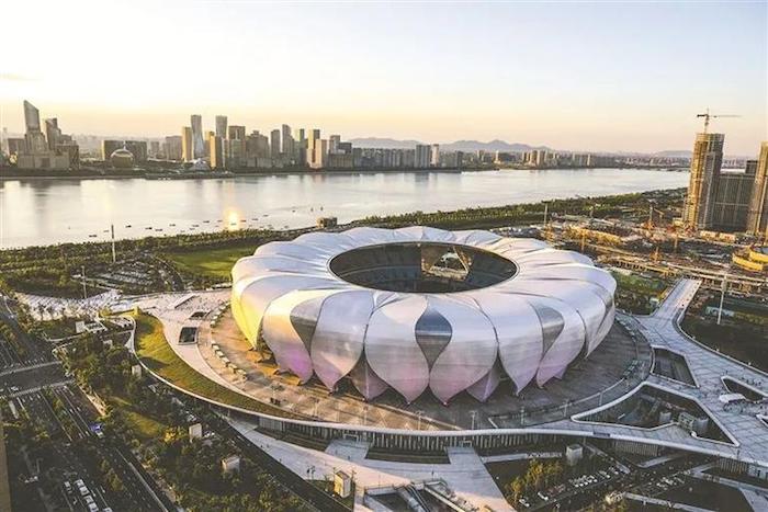 1695605751128581.jpg 亚运会.jpg