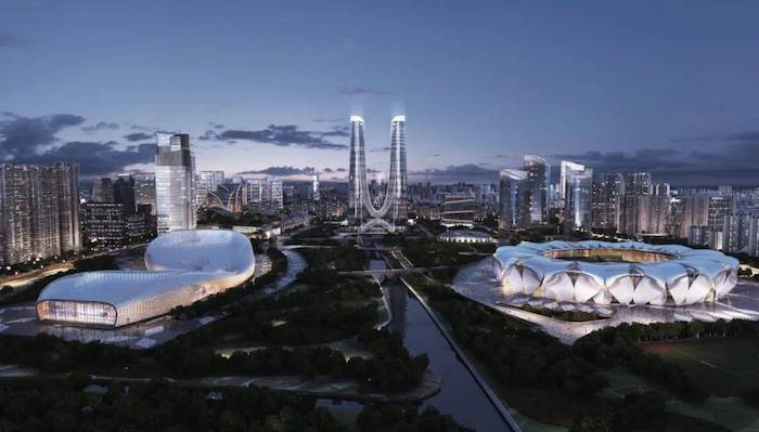 1695605837731464.jpg 亚运之城.jpg