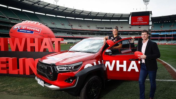 1695649932685687.jpg 丰田.jpg