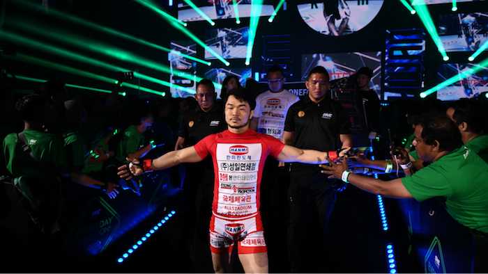 1695649974468048.png ONE冠军赛.png