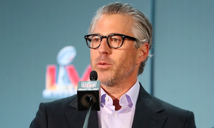 1695649999552965.jpg 沃瑟曼.jpg