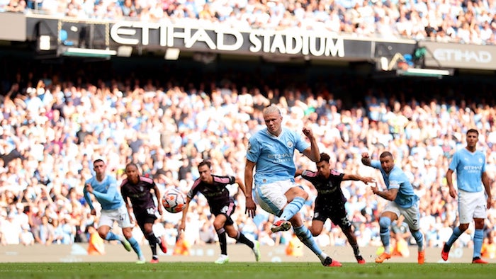 1695736007199649.jpg 英超.jpg