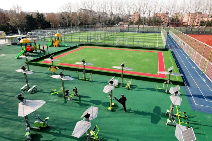 1695778454845700.jpg 体育消费.jpg