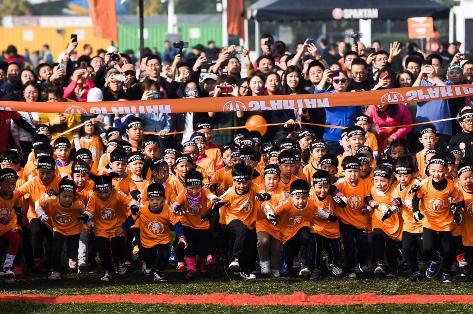 1695779183486532.jpg 1695779183486532.jpg