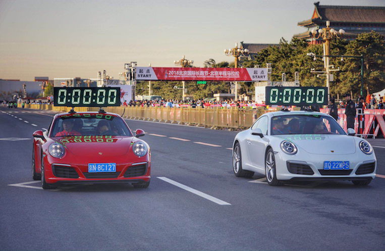 1695785490615659.png 1695785490615659.png