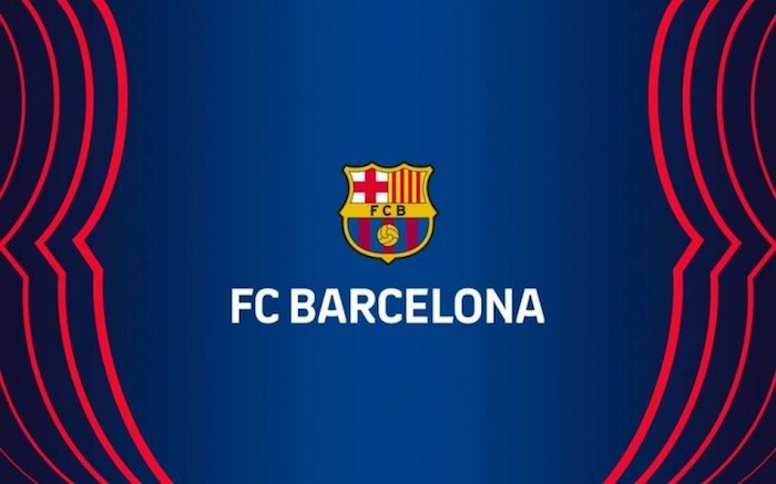 1695995612198397.jpg 巴萨.jpg