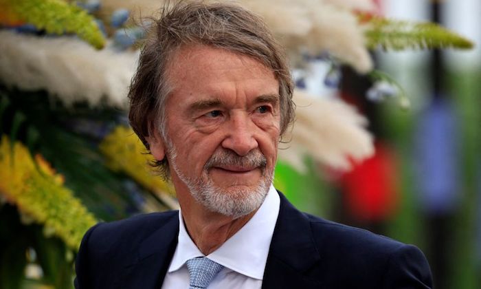 1695995639208707.jpg 曼联.jpg