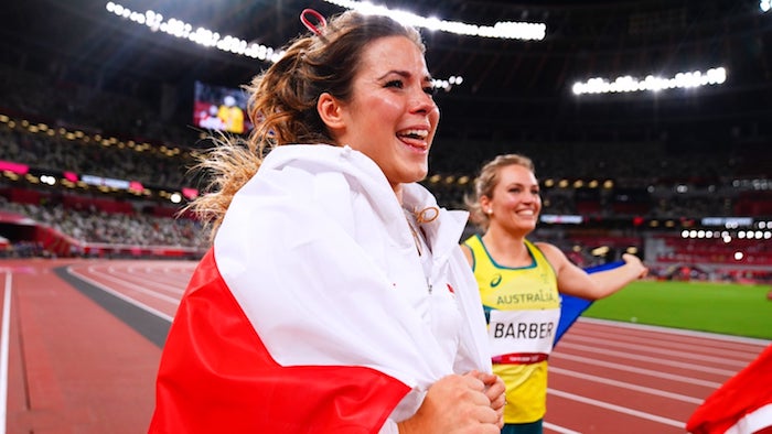 1695995668258642.jpg 波兰.jpg