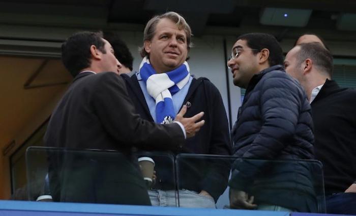 1695995684454130.jpg 切尔西贷款.jpg