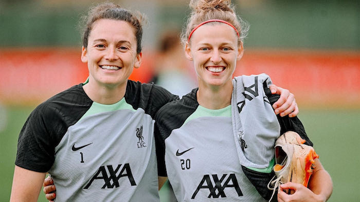 1695996011824957.jpg 利物浦.jpg