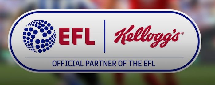 1695996054752720.jpg 家乐氏.jpg