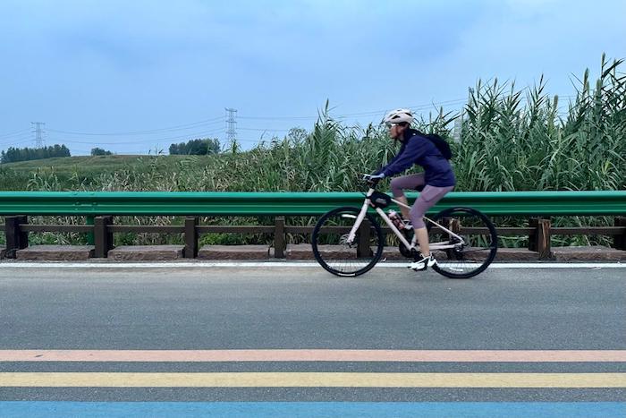 1696258089575507.jpg 骑行.jpg