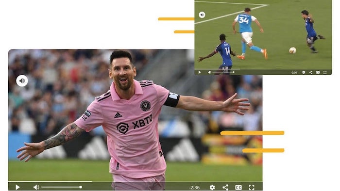 1696342221267301.jpg MLS.jpg