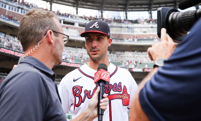 1696342236416771.jpg 钻石体育集团.jpg