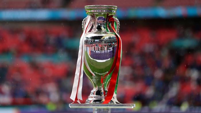 1696430386585151.jpg 欧洲杯.jpg