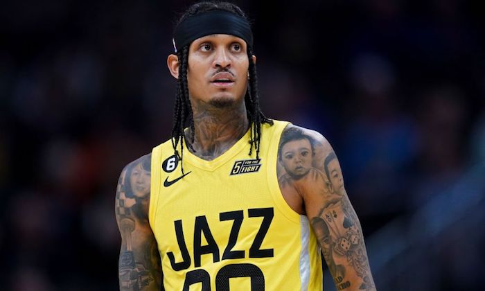 1696430413247716.jpg 爵士流媒体.jpg