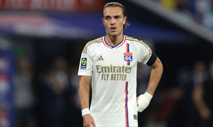 1696430426751538.jpg 里昂.jpg