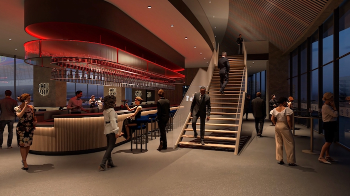 1696430793213059.jpg 巴萨.jpg