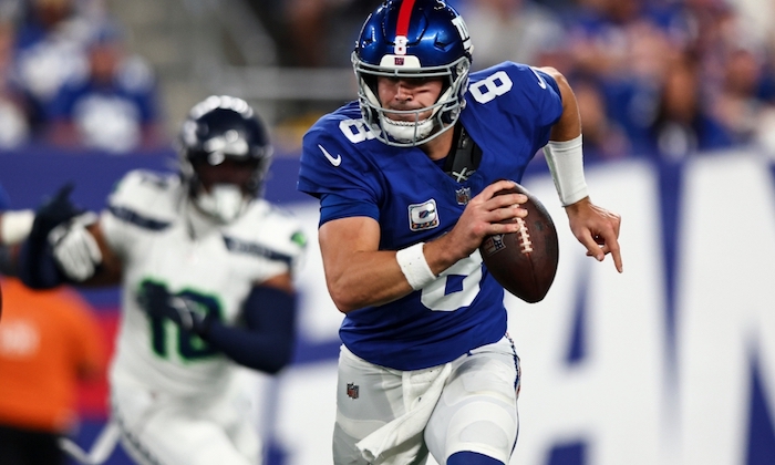 1696516149156941.jpg 周日门票.jpg