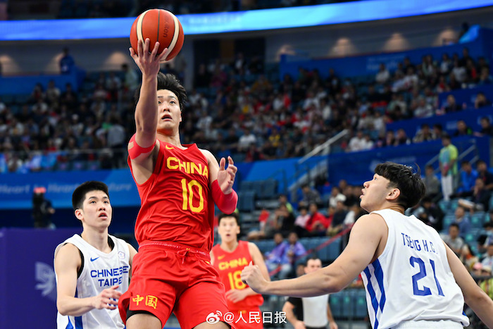 1696602038507074.jpg 男篮.jpg