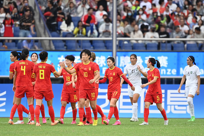 1696602050374407.jpg 女足.jpg