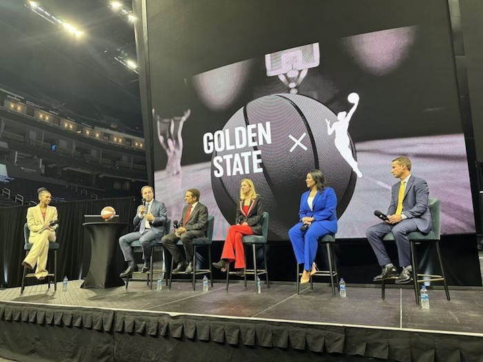 1696602116507278.jpg 勇士.jpg