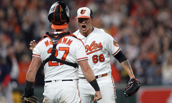 1696602131375555.jpg 金莺.jpg