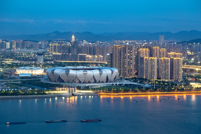 1696643317782519.jpg 体育旅游.jpg