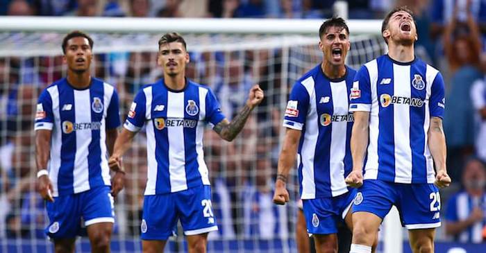 1696759393194901.jpg 波尔图.jpg