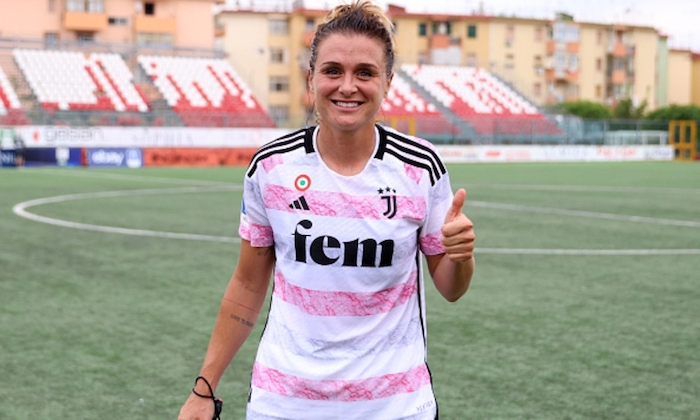 1696759405943016.jpg DAZN.jpg