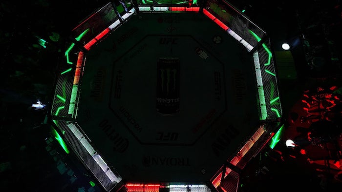 1696759438323610.jpg UFC.jpg