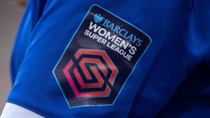 1696759490621246.jpg WSL.jpg