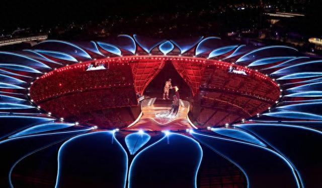 1696817221891971.jpg 黑科技.jpg