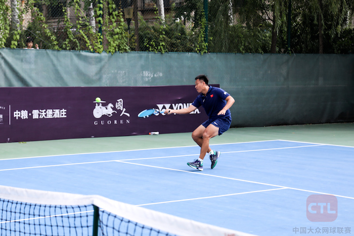 1696931804265444.jpg 大众联赛.jpg